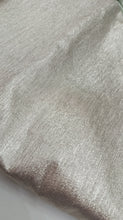 Load image into Gallery viewer, Mariab Fabric Tissue Masori

