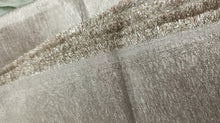 Load image into Gallery viewer, Mariab Fabric Tissue Masori
