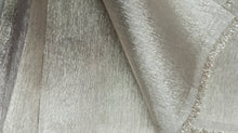 Load image into Gallery viewer, Mariab Fabric Tissue Masori
