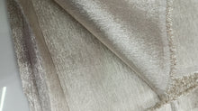 Load image into Gallery viewer, Mariab Fabric Tissue Masori
