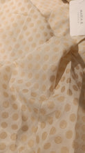 Load image into Gallery viewer, Mariab Sharara Trouser Ready to Wear Jacquard
