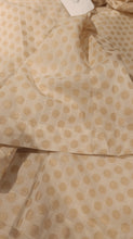 Load image into Gallery viewer, Mariab Sharara Trouser Ready to Wear Jacquard
