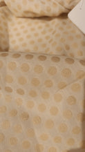 Load image into Gallery viewer, Mariab Sharara Trouser Ready to Wear Jacquard
