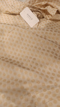 Load image into Gallery viewer, Mariab Sharara Trouser Ready to Wear Jacquard

