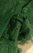 Load image into Gallery viewer, Mariab 2-Piece Luxe Diamantes Work
