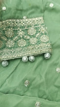 Load image into Gallery viewer, Mariab 3-Piece Ready to wear

