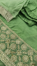 Load image into Gallery viewer, Mariab 3-Piece Ready to wear
