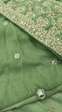 Load image into Gallery viewer, Mariab 3-Piece Ready to wear
