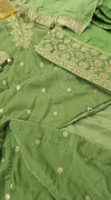Load image into Gallery viewer, Mariab 3-Piece Ready to wear
