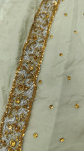 Load image into Gallery viewer, Designer Shirt Adda Work
