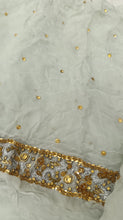 Load image into Gallery viewer, Designer Shirt Adda Work
