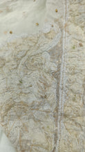 Load image into Gallery viewer, Designer Shirt Adda Work

