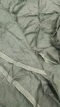 Load image into Gallery viewer, Mariab Fabric Raw silk
