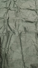 Load image into Gallery viewer, Mariab Fabric Raw silk
