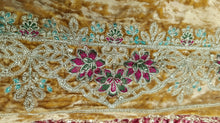 Load image into Gallery viewer, Mariab Patch Set Velvet
