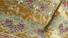 Load image into Gallery viewer, Mariab Patch Set Velvet
