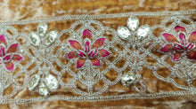 Load image into Gallery viewer, Mariab Patch Set Velvet
