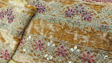 Load image into Gallery viewer, Mariab Patch Set Velvet
