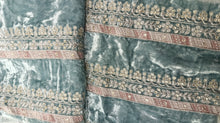 Load image into Gallery viewer, Mariab Patch Velvet
