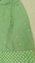 Load image into Gallery viewer, Faiza Saqlain Frock / Shirt
