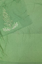 Load image into Gallery viewer, Faiza Saqlain Frock / Shirt
