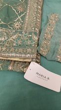 Load image into Gallery viewer, Mariab 3-Piece Suit Deal
