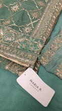 Load image into Gallery viewer, Mariab 3-Piece Suit Deal
