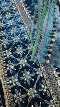 Load image into Gallery viewer, Mariab Patch Set Velvet
