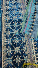 Load image into Gallery viewer, Mariab Patch Set Velvet
