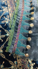 Load image into Gallery viewer, Mariab Patch Set Velvet
