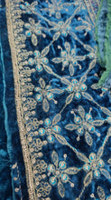 Load image into Gallery viewer, Mariab Patch Set Velvet
