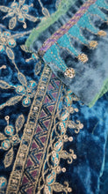 Load image into Gallery viewer, Mariab Patch Set Velvet
