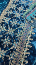 Load image into Gallery viewer, Mariab Patch Set Velvet
