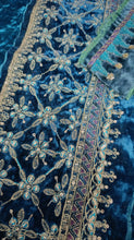 Load image into Gallery viewer, Mariab Patch Set Velvet
