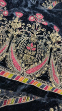 Load image into Gallery viewer, Mariab Patch Set
