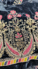 Load image into Gallery viewer, Mariab Patch Set
