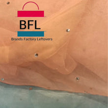 Load image into Gallery viewer, Mariab Saree Ready to Wear Complete
