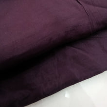 Load image into Gallery viewer, Sapphire 2-Piece Soft Raw Silk
