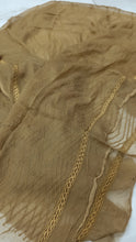 Load image into Gallery viewer, Branded Dupatta Fabric
