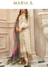 Load image into Gallery viewer, Mariab Duppta Chatta Patti
