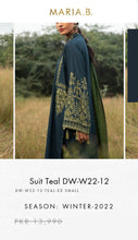 Load image into Gallery viewer, Mariab 2-Piece Ready to wear
