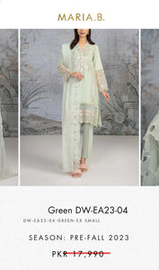 Mariab Fabric Plain Lawn / Cotton