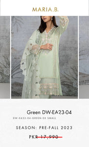 Mariab Fabric Plain Lawn / Cotton