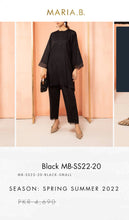 Load image into Gallery viewer, Mariab Patch come bunch
