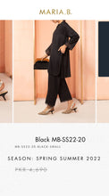 Load image into Gallery viewer, Mariab Patch come bunch
