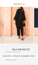 Load image into Gallery viewer, Mariab Patch come bunch
