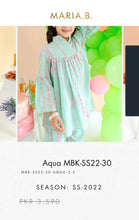 Load image into Gallery viewer, Mariab Fabric Tie &amp; Die
