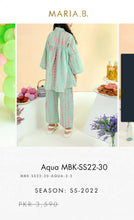 Load image into Gallery viewer, Mariab Fabric Tie &amp; Die
