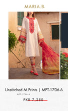 Load image into Gallery viewer, Mariab Shirt
