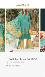 Mariab Patch Sleeves
